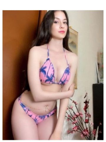 Неонила
